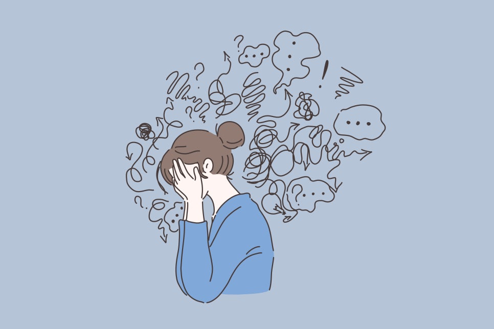 가을 겨울에 심해지는 구강건조증 원인과 위험성 [에스플란트 치과병원] 관련 이미지 4