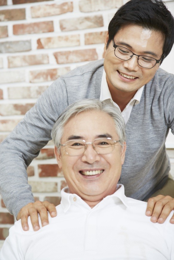 [임플란트치과]임플란트틀니, 임플란트틀니가격 관련 이미지 4