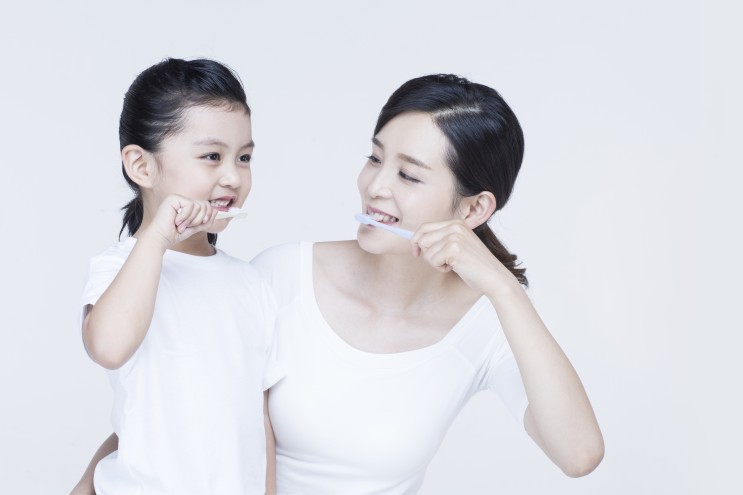 횟수보다 중요한 &lsquo;올바른 양치질 방법&rsquo; _에스플란트치과병원 관련 이미지 2