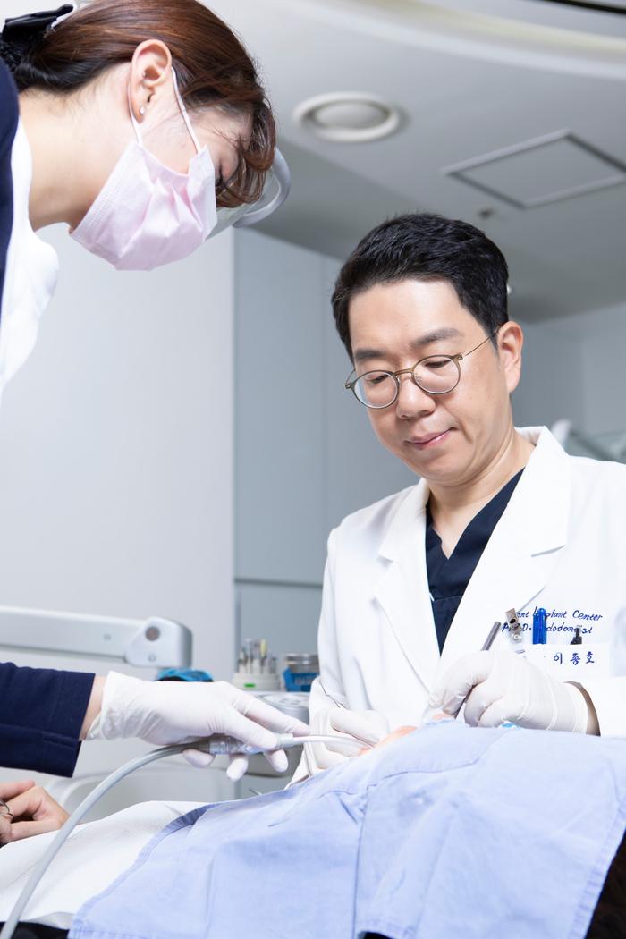 임신중 구강관리와 치과치료 적절한시기 관련 이미지 4