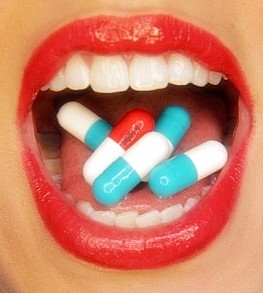 [당뇨 임플란트] 당뇨 환자도 가능한 덴탈 CT를 이 용한 아나토마지가이드 임플란트! 관련 이미지 9