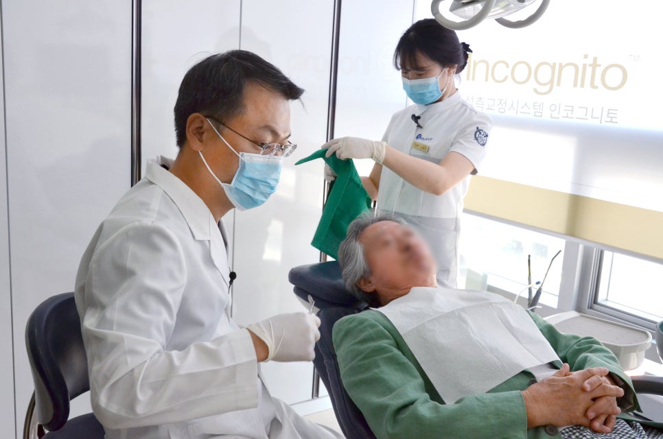 원데이 임플란트 정말 하루면 되는 걸까? 관련 이미지 4