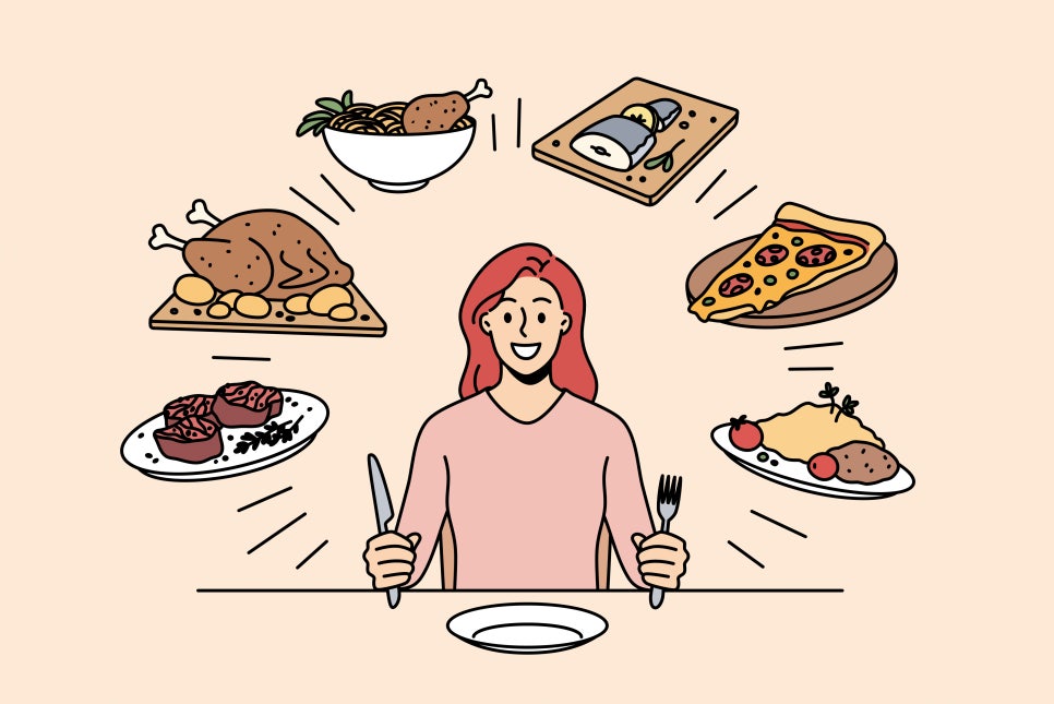오래도록 씹고 뜯고 맛보고 즐기기 위해 [에스플란트 치과병원] 관련 이미지 1