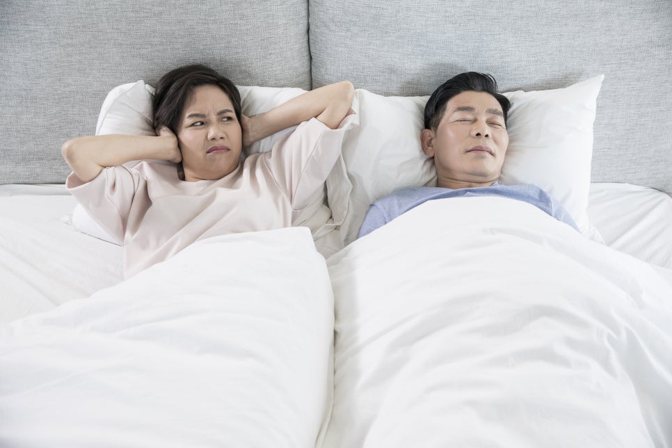양치질도 잘하는데 잇몸퇴축이 생겼어요 어떡하죠? [에스플란트 치과병원] 관련 이미지 5