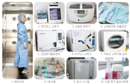 임플란트 잘하는 치과 에스플란트치과병원만의 특별함! 관련 이미지 5
