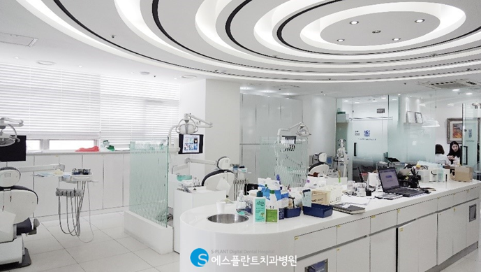 65세 이상 환자 분들을 위한 틀니 건강보험! 관련 이미지 6