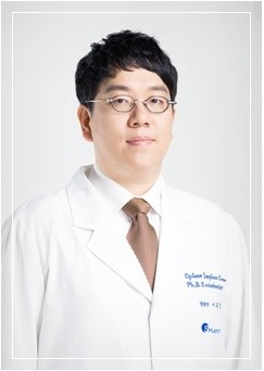 치아 썩으면 무조건 뽑고 임플란트? 최선입니까? 관련 이미지 7