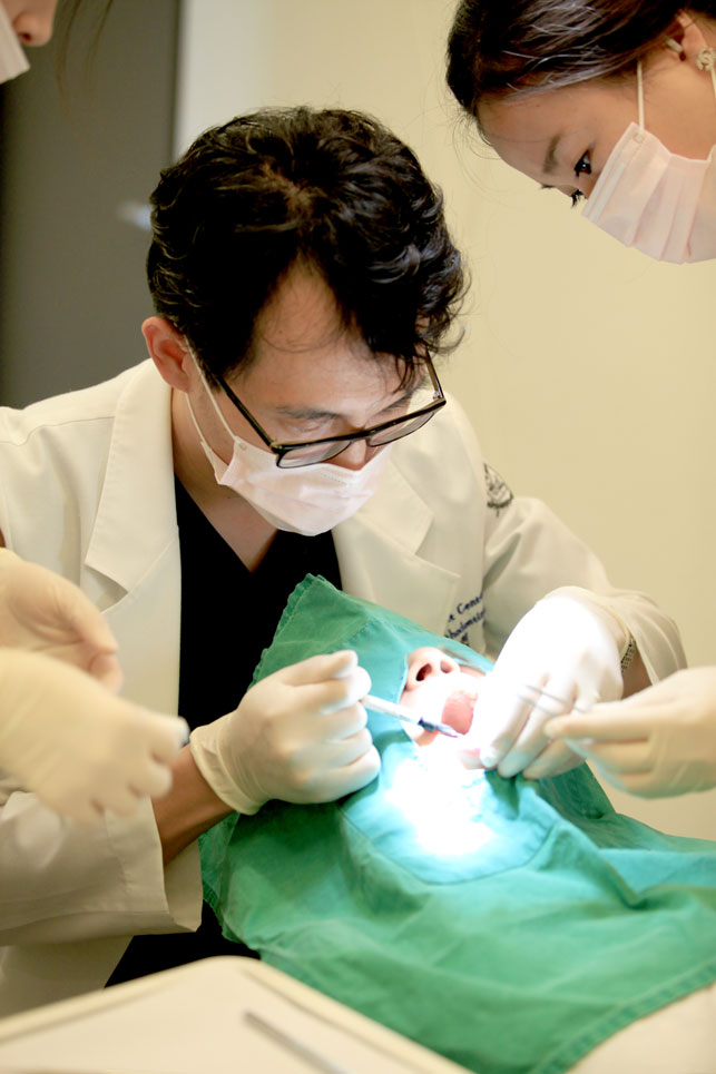 임플란트 성공률 높이는 방법, 이것만 알고 가자 관련 이미지 6