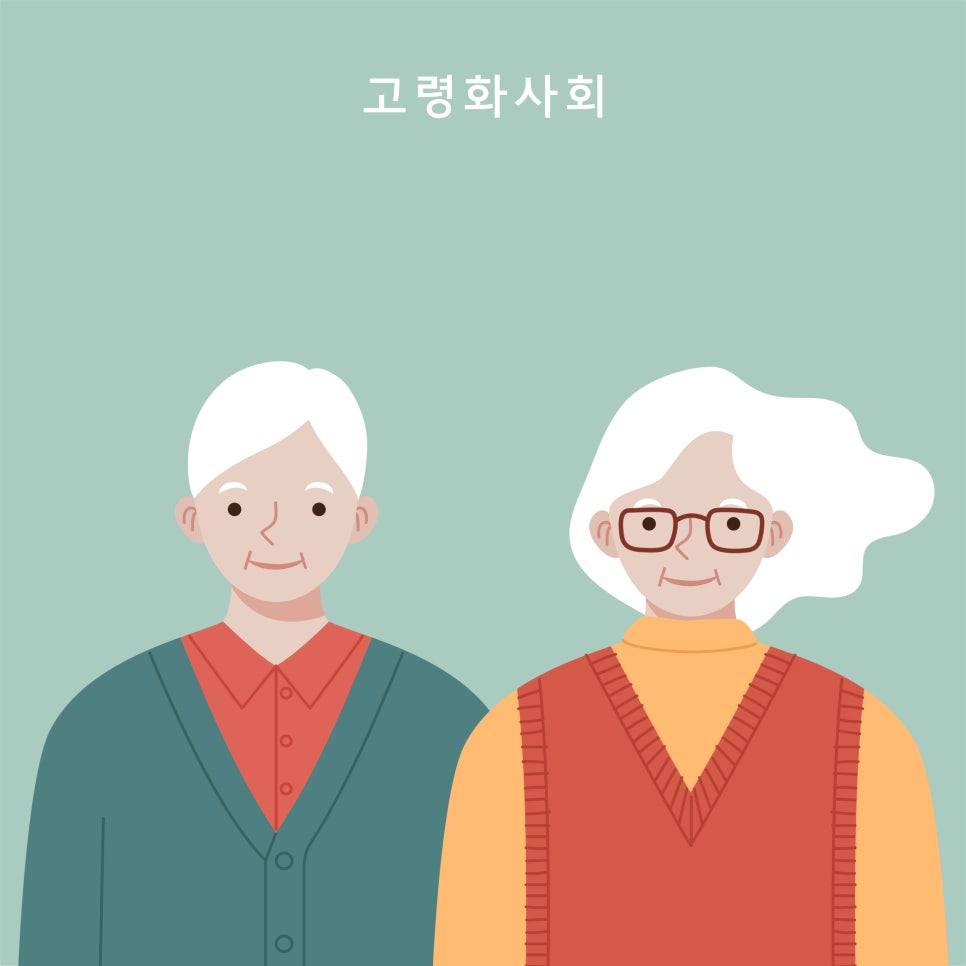 임플란트와 틀니의 장점만 모아 모아 노인 임플란트 틀니 [에스플란트 치과병원] 관련 이미지 1
