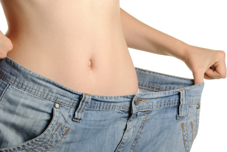 무리한 다이어트는 치아에 어떤 영향을 줄까요? 관련 이미지 2