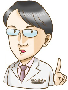 폭염 9대 건강수칙, 어렵지 않아요~! 관련 이미지 10