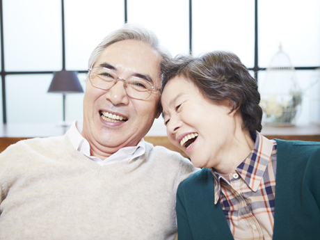 3차원 예행연습 해보고 꼭 필요한 만큼만 심는다. 관련 이미지 1