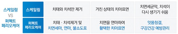[치과 스케일링] 아프고 비싼 치과치료, 치료보다 중요한 것은 바로 예방 입니다. 관련 이미지 4