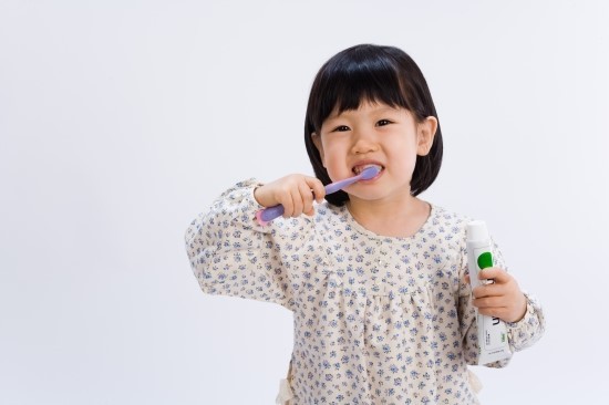 올바른 양치질 방법을 통해 치아건강을 지키자! 관련 이미지 1