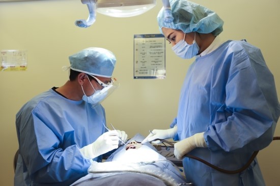 [사랑니치료] 굳이 사랑니를 뽑는 이유는 뭘까?? 관련 이미지 5