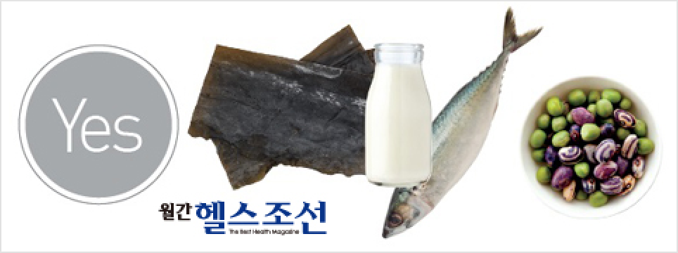 [임플란트주위염] 임플란트 심은 후 입내 심해졌다면?! 관련 이미지 5