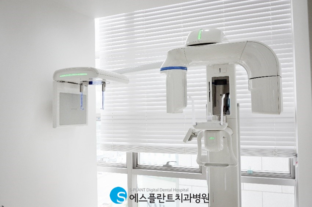 치료기간이 부담된다면? 당일임플란트 하세요. 관련 이미지 3