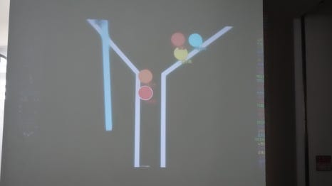 에스플란트치과병원 9월 월례조회 관련 이미지 9