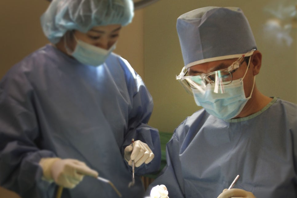 임플란트 당뇨 환자도 가능할까요? – 에스플란트치과병원 관련 이미지 3