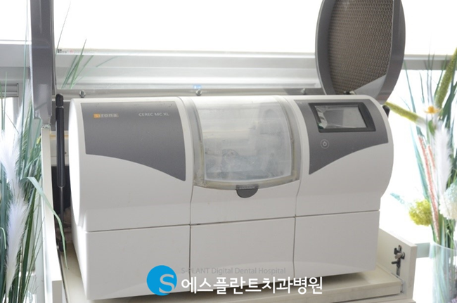치료기간이 부담된다면? 당일임플란트 하세요. 관련 이미지 5