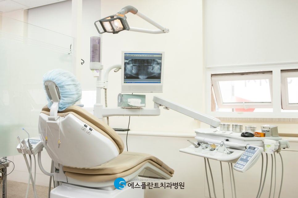 학동사거리 임플란트 잘하는 치과, 에스플란트치과에서 알려주는 임플란트 과정: 수술 전후 주의사항 관련 이미지 3