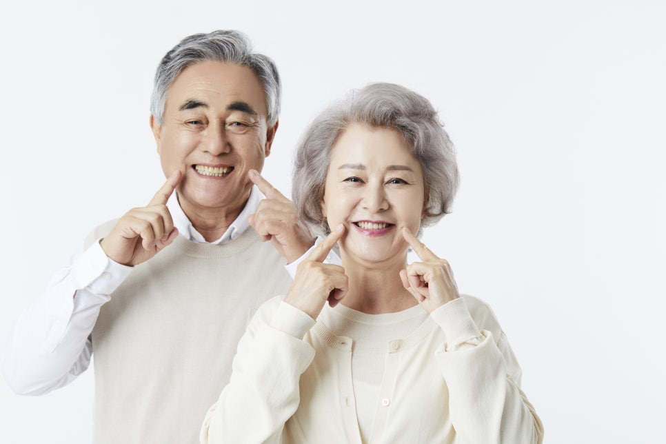 수면 임플란트, 고민을 덜어드립니다 [에스플란트 치과병원] 관련 이미지 2