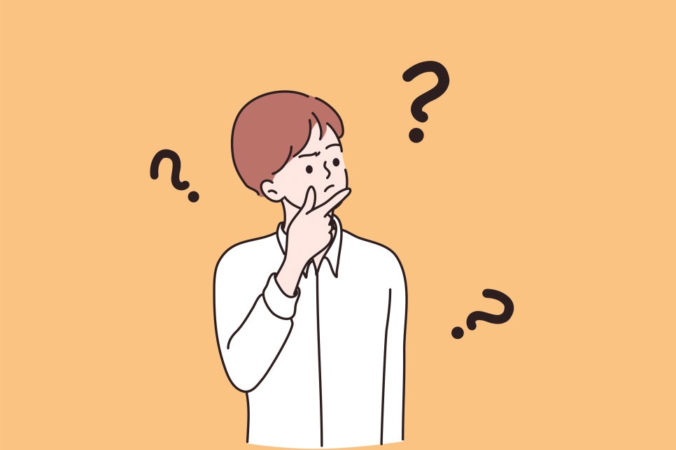 칫솔모의 평균 개수는 몇 개일까요? [에스플란트 치과병원] 관련 이미지 1