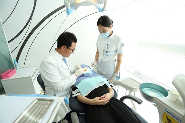 입안이 마르는 구강건조증 증상과 관리법 관련 이미지 6