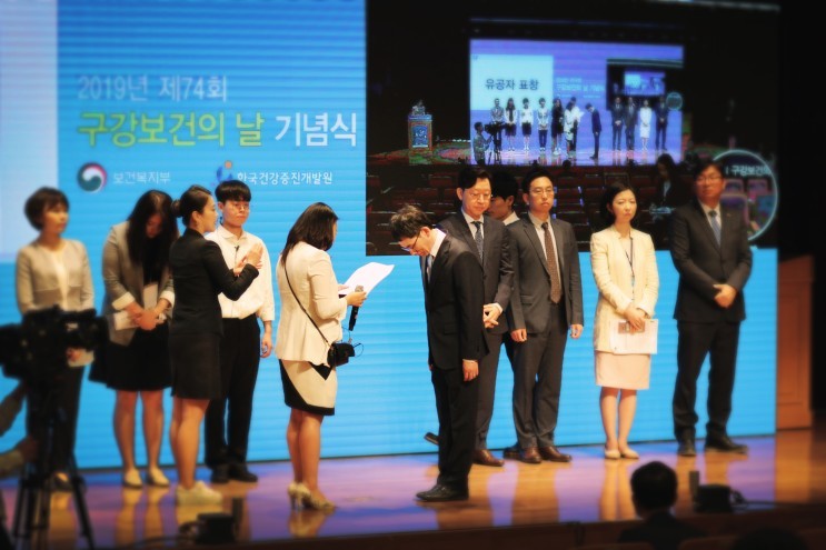 에스플란트치과병원 대학병원 임플란트 수준을 경험하다. 관련 이미지 5