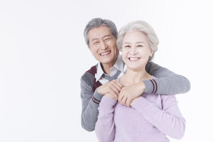 빠진치아를방치하면치매에걸린다고요? 관련 이미지 5