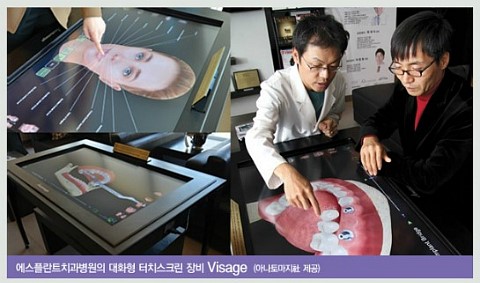 세계적으로 소개되는 관련 이미지 5