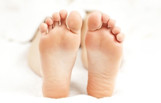 남성에게 매서운 통풍 초기증상과 발생 부위는? 관련 이미지 1