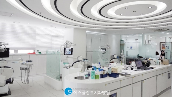 임플란트 관리가 임플란트 수명을 결정합니다! 관련 이미지 4