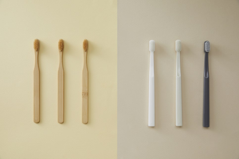 칫솔모의 평균 개수는 몇 개일까요? [에스플란트 치과병원] 관련 이미지 3