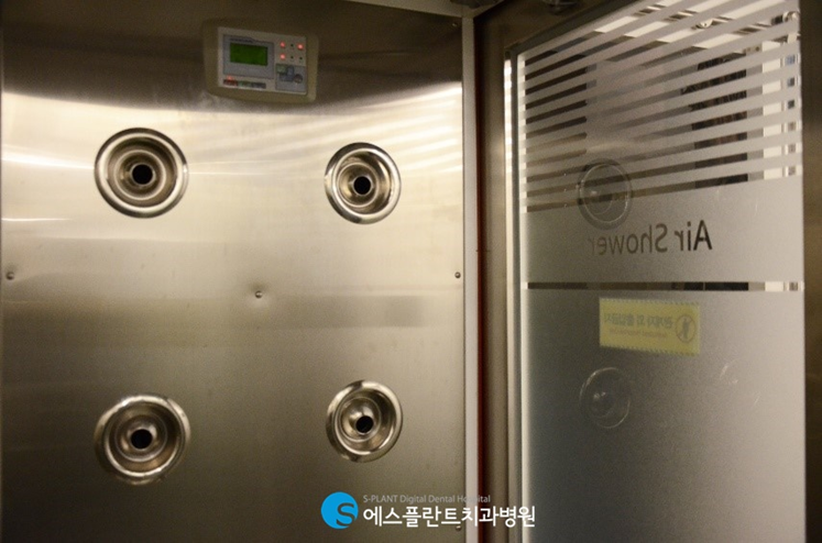 당뇨임플란트 주의사항은 무엇일까요? 관련 이미지 6