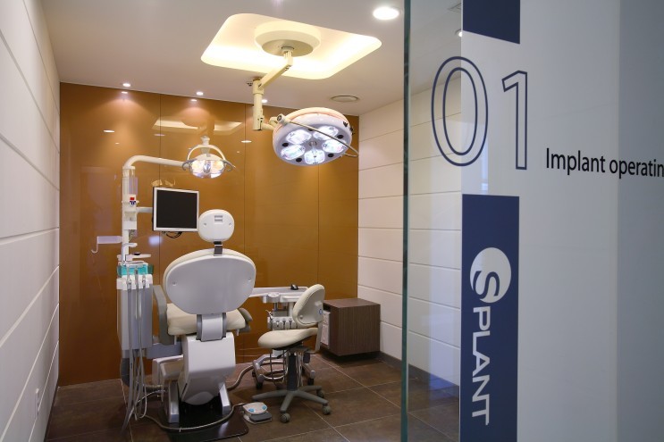 강남임플란트잘하는곳 청담동 에스플란트치과병원 관련 이미지 13