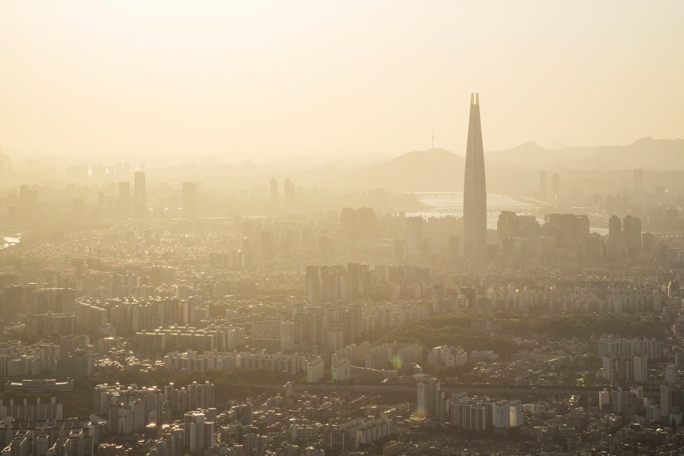 나에게 딱 맞는 보철물, 빠르고 정확하게 제작해주는 에스플란트 치과병원 관련 이미지 1