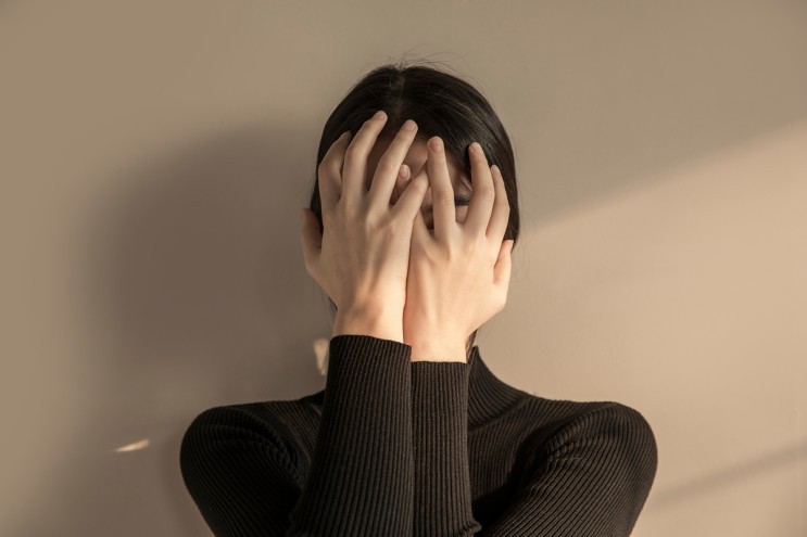 치과공포증이 있어서 치과치료가 너무 두려우시다구요? 관련 이미지 2