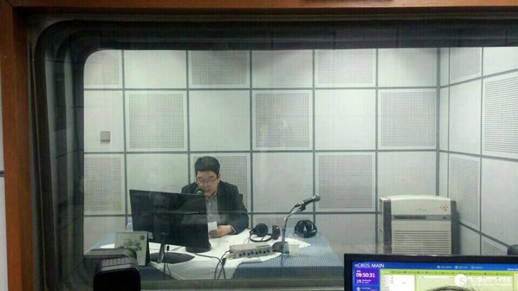 [에스플란트치과병원]이종호원장님께서서울시치과의사회와함께하 는 관련 이미지 2
