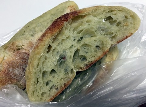 [이대 빵집/맛집] 냉장고를 부탁해! 이원일 셰프의 이대 디어브레드에 다녀왔어요~:) 관련 이미지 4