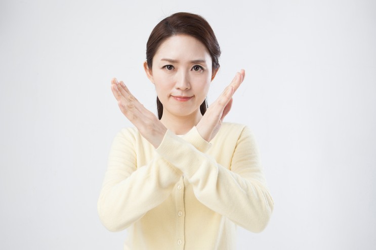 아침 양치, 기상 후? 식사 후? 언제가 좋을까요? 관련 이미지 2