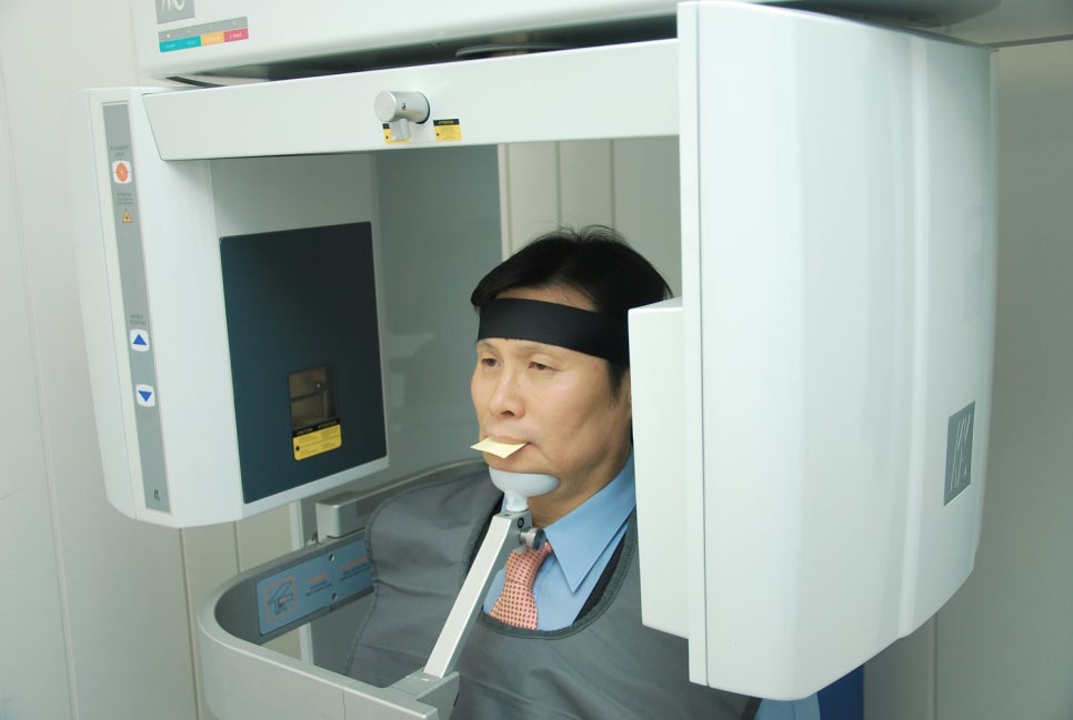 3D 임플란트, 디지털로 정확한 치료 제공해 관련 이미지 5
