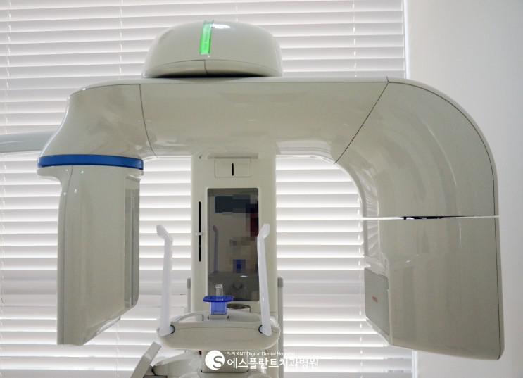 하루에 발치부터 식립까지 가능한 에스플란트치과병원 원데이임플란트 관련 이미지 5