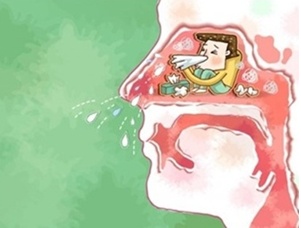 뼈이식임플란트]뼈이식임플란트 후 주의사항, 상악동거상술과정 관련 이미지 6