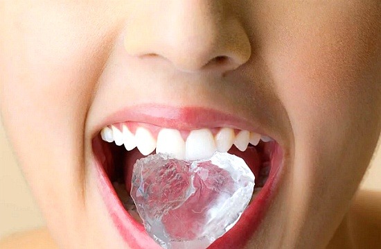치아 크랙 치료, 균열 정도에 따라 달라집니다. [에스플란트 치과병원] 관련 이미지 6