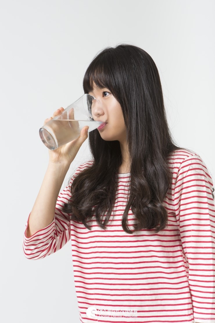 [식욕억제하는법] 하늘은 높고 관련 이미지 3