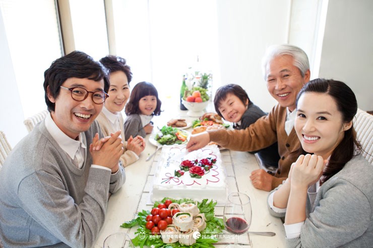 [코로나 예방법] 에스플란트치과병원과 함께 호흡기 면역력 강화에 좋 은 음식으로 코로나를 예방하세요! 관련 이미지 1