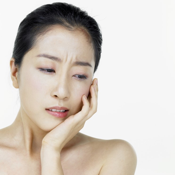 사랑니, 꼭 뽑아야하나요? 관련 이미지 1