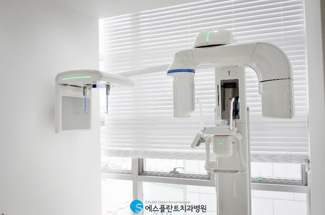 빠른 회복이 가능한 네비게이션임플란트 관련 이미지 3