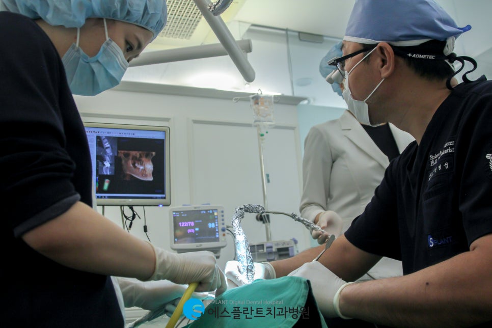 자고 일어나면 치료가 끝나는 의식하진정요법 과정 자세하게 설명드리겠습니다. 관련 이미지 8